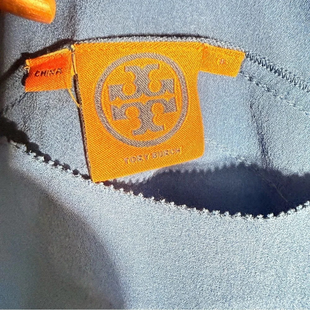 Tory Burch beautiful tory